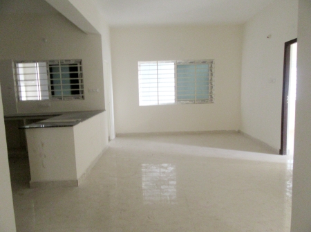 1322543453-6) Li id 362 - 2 Bhk East Facing Flat Dinning.JPG